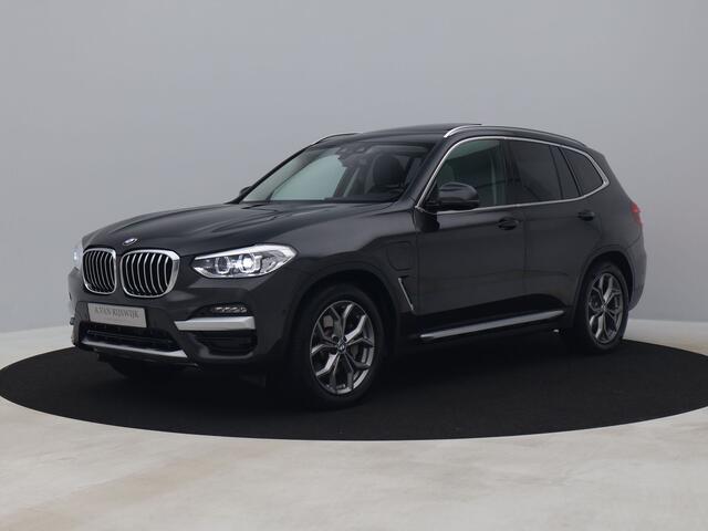 BMW X3 xDrive30e Executive | PANO | 360° | CARPLAY