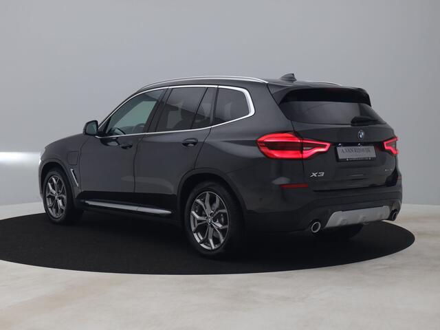 BMW X3 xDrive30e Executive | PANO | 360° | CARPLAY