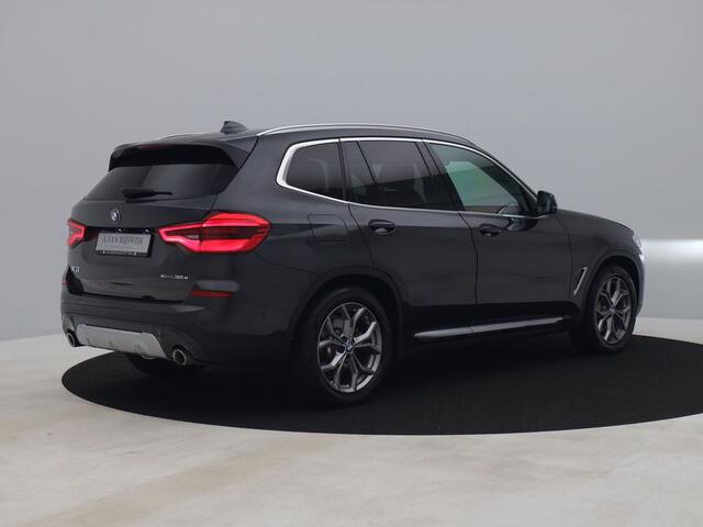 BMW X3 xDrive30e Executive | PANO | 360° | CARPLAY