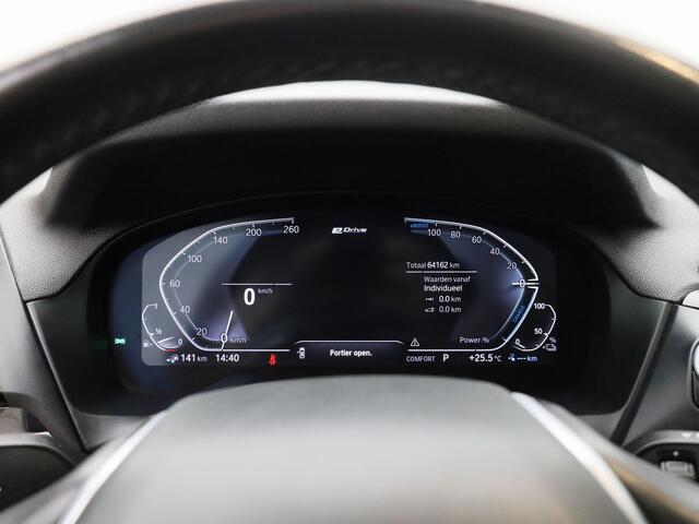 BMW X3 xDrive30e Executive | PANO | 360° | CARPLAY
