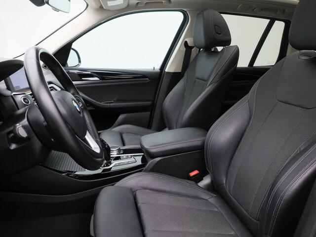 BMW X3 xDrive30e Executive | PANO | 360° | CARPLAY