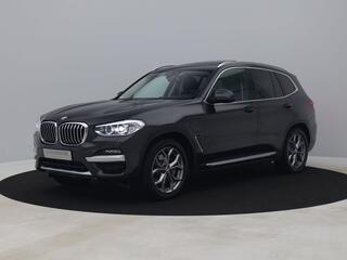 bmw-x3-xdrive30e-executive--pano-