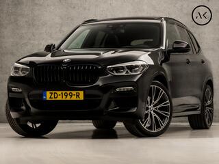 bmw-x3-xdrive20i-m-sport-184pk-auto