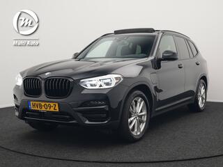 bmw-x3-xdrive30e-high-executive-plu