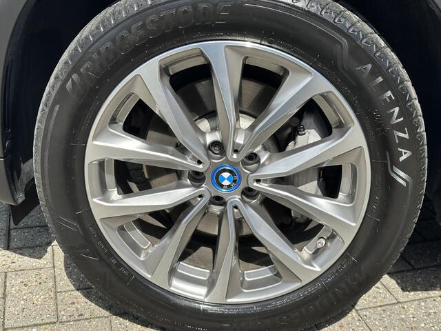 BMW X3 xDrive30e High Executive Pano-Dak | Trekhaak | HiFi | 19 inch