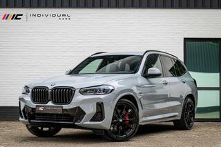 bmw-x3-xdrive30e-m-sport-stoelventi