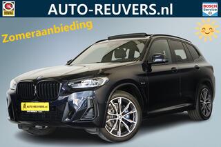 bmw-x3-xdrive30e-m-sport---opendak-