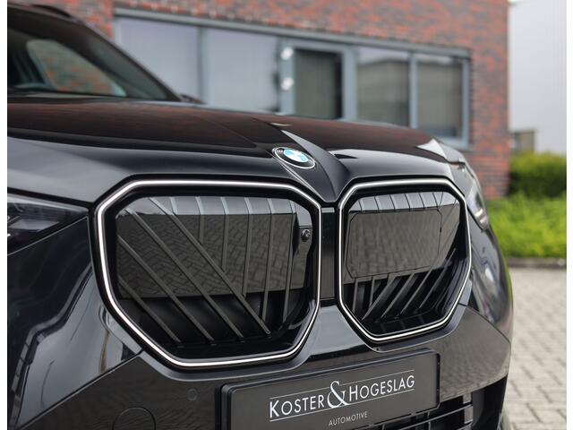 BMW X3 30e xDrive | Direct leverbaar - M Sport Pro - Harman / Kardon