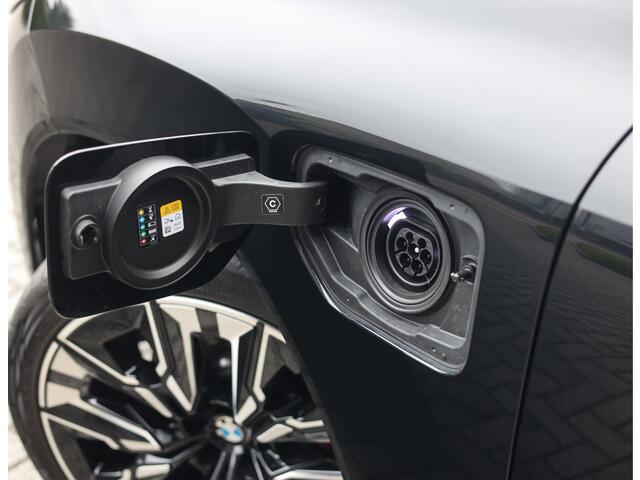 BMW X3 30e xDrive | Direct leverbaar - M Sport Pro - Harman / Kardon