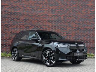 bmw-x3-30e-xdrive--direct-leverbaa