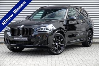 bmw-x3-xdrive30e-business-edition-p