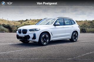 bmw-x3-ix3-high-executive-80-kwh--