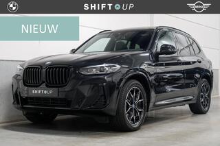 bmw-x3-xdrive30e-m-sport--panorama
