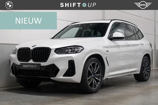 bmw-x3-xdrive30e-m-sport--panorama