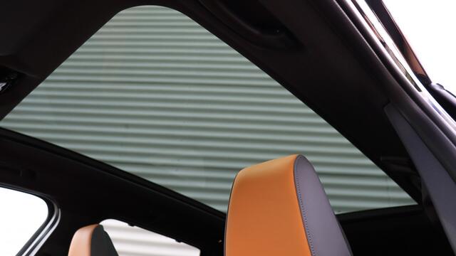 BMW X3 30e xDrive M-Sport Pro | Stoelventilatie | Harman/Kardon | Panoramadak | Trekhaak