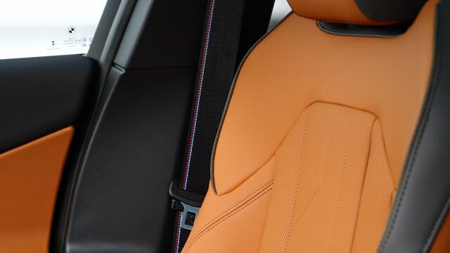 BMW X3 30e xDrive M-Sport Pro | Stoelventilatie | Harman/Kardon | Panoramadak | Trekhaak