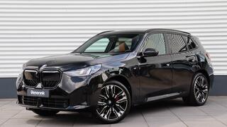 bmw-x3-30e-xdrive-m-sport-pro--sto