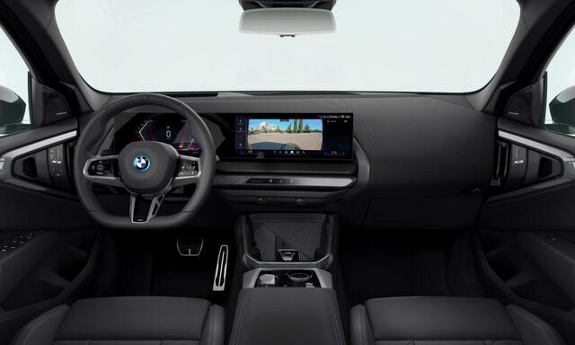 BMW X3 30e xDrive M Sportpakket Pro | Premium Pack | Professional Pack