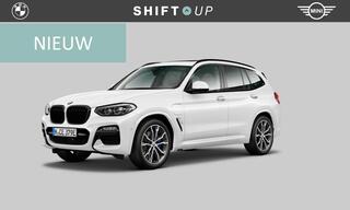 bmw-x3-xdrive30e-m-sport--panorama
