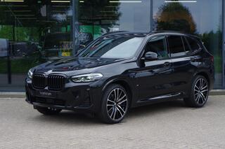 bmw-x3-xdrive30e-293-pk-high-execut