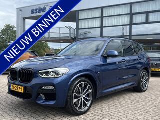bmw-x3-xdrive-30d-high-executive-m-