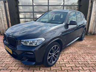 bmw-x3-xdrive30e-high-executive--m