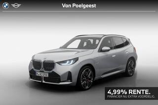 bmw-x3-30e-xdrive--m-sport-pro--p