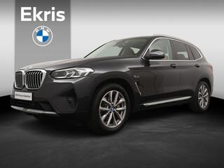 bmw-x3-xdrive30e-high-executive--p