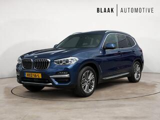 bmw-x3-xdrive30e-high-executive--p