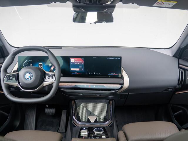 BMW X3 30e xDrive | Innovation Pack | Premium Pack