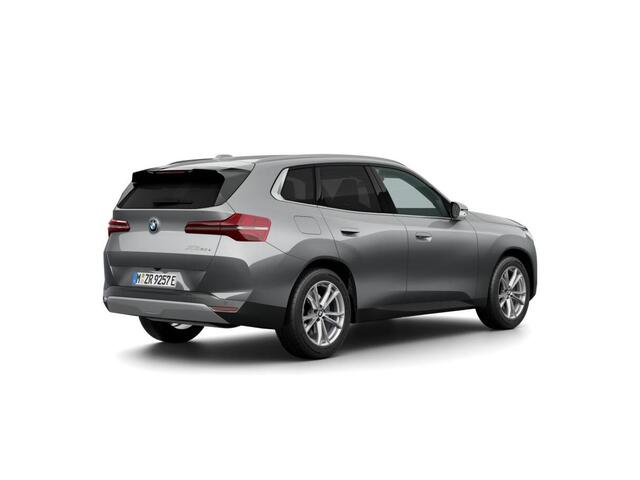 BMW X3 30e xDrive | Innovation Pack