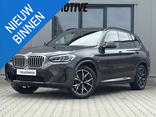 bmw-x3-xdrive30e-business-edition-p