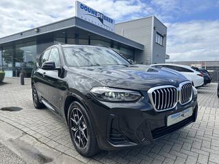 bmw-x3-xdrive30e-m-sport-pano-dak-