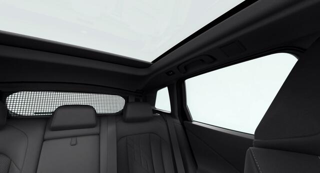 BMW X3 20 xDrive M-Sport PANO|LEDER|ACC|360CAM|TREKHAAK