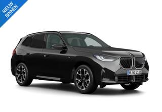 bmw-x3-20-xdrive-m-sport-panoleder