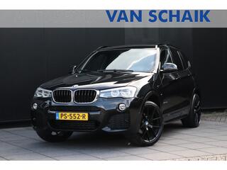 bmw-x3-xdrive20d-191-pk-m-sport-le