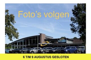 bmw-x3-xdrive20i-high-exe.-m-sport-
