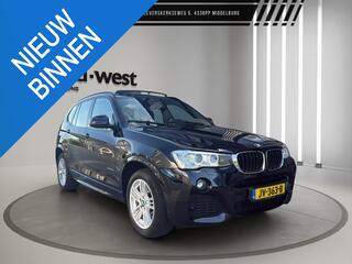 bmw-x3-xdrive20d-high-executive-m-s
