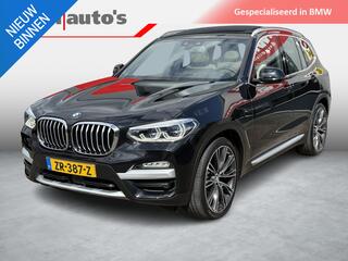 bmw-x3-xdrive20i-high-executive-edi