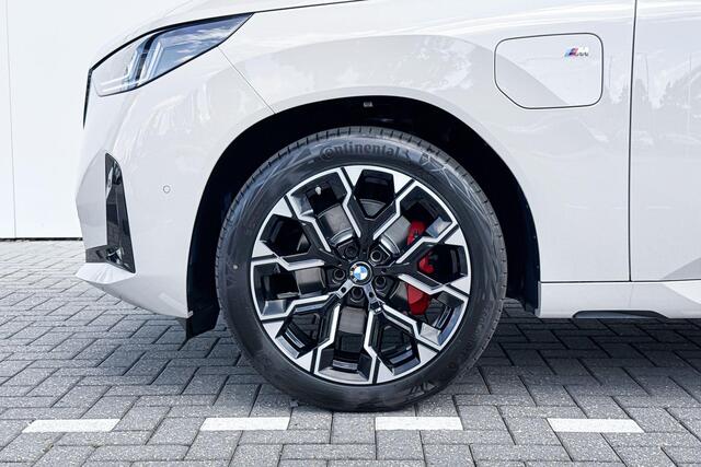 BMW X3 30e xDrive | M Sport Pro | Professional Pack | Comfort Pack | Premium Pack | Trekhaak