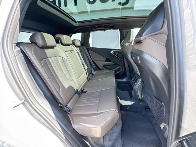 BMW X3 30e xDrive | M Sport Pro | Professional Pack | Comfort Pack | Premium Pack | Trekhaak