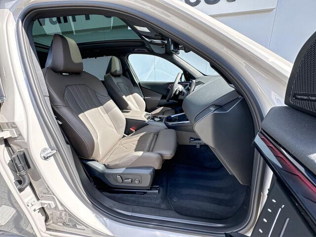 BMW X3 30e xDrive | M Sport Pro | Professional Pack | Comfort Pack | Premium Pack | Trekhaak