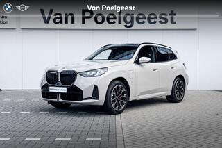 bmw-x3-30e-xdrive--m-sport-pro--p