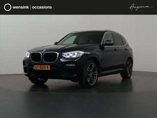 bmw-x3-xdrive20i-high-executive--m