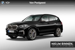 bmw-x3-m40i-xdrive-high-executive-