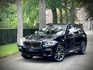 bmw-x3-m40i-xdrive-high-executive--