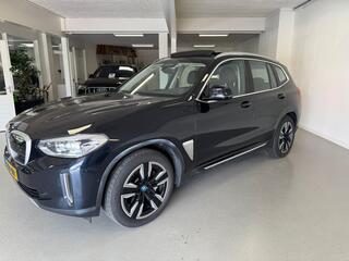 bmw-x3-ix3-executive-80-kwh-pano--