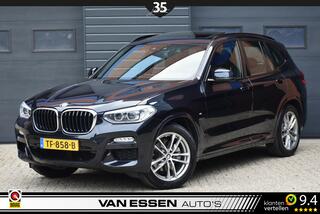 bmw-x3-xdrive20i-high-executive-m-s