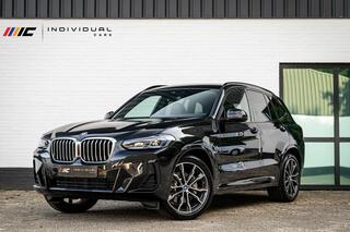 bmw-x3-xdrive30e-m-sport-laser-trek