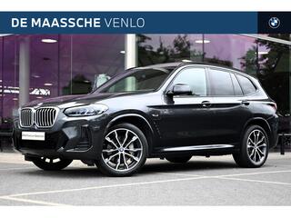 bmw-x3-30e-xdrive-high-executive-m-